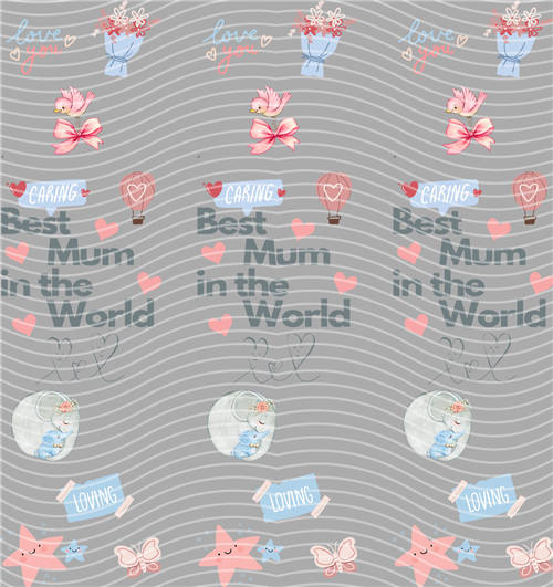 Pen sticker、-F 371